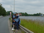 09-10.06.2012 Landesentscheid der Jungen und Mädchen in Wilhelmshaven (162).JPG